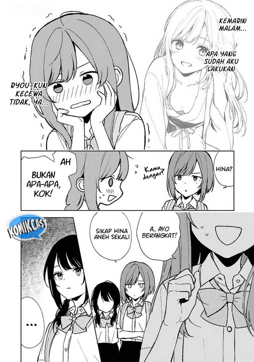 Chapter 61 - halaman 4