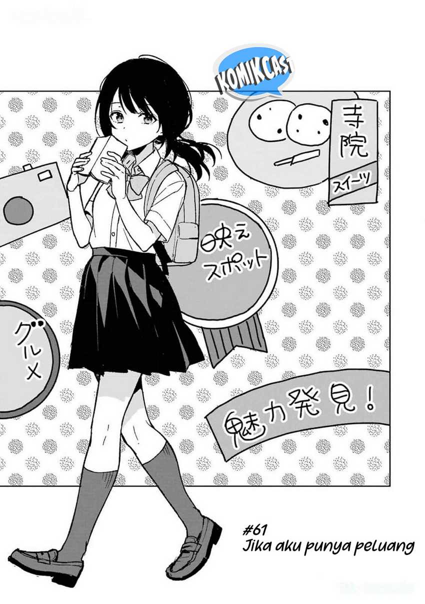 Chapter 61 - halaman 5