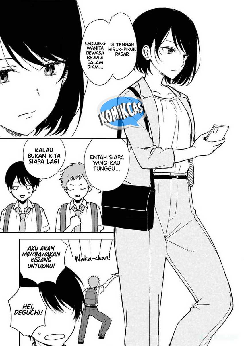Chapter 61 - halaman 7