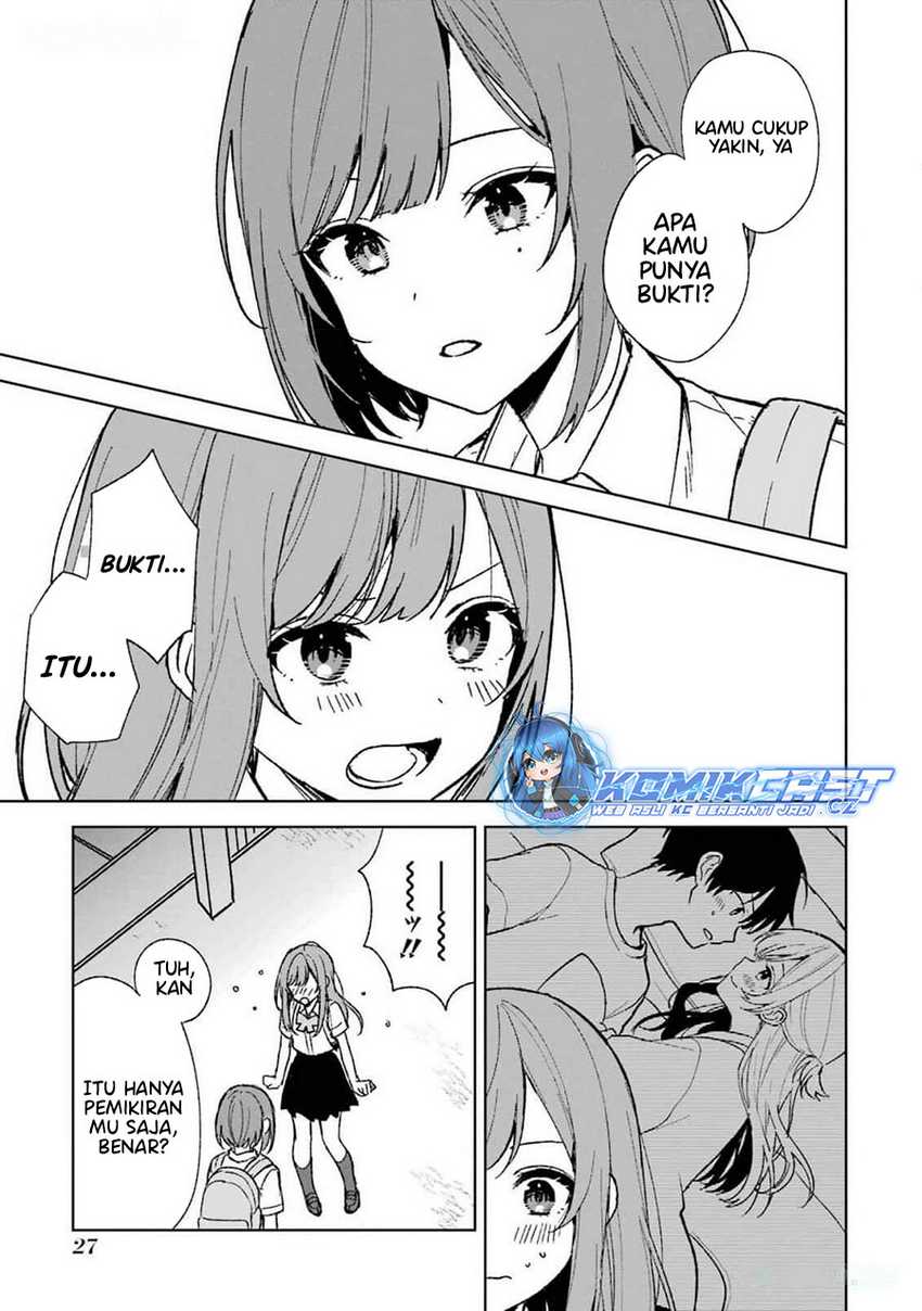 Chapter 61 - halaman 9
