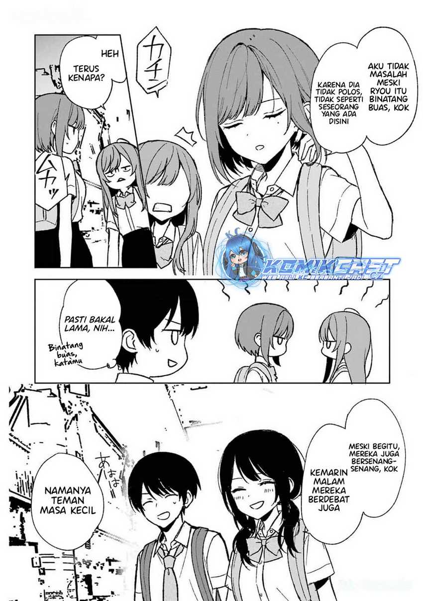 Chapter 61 - halaman 10