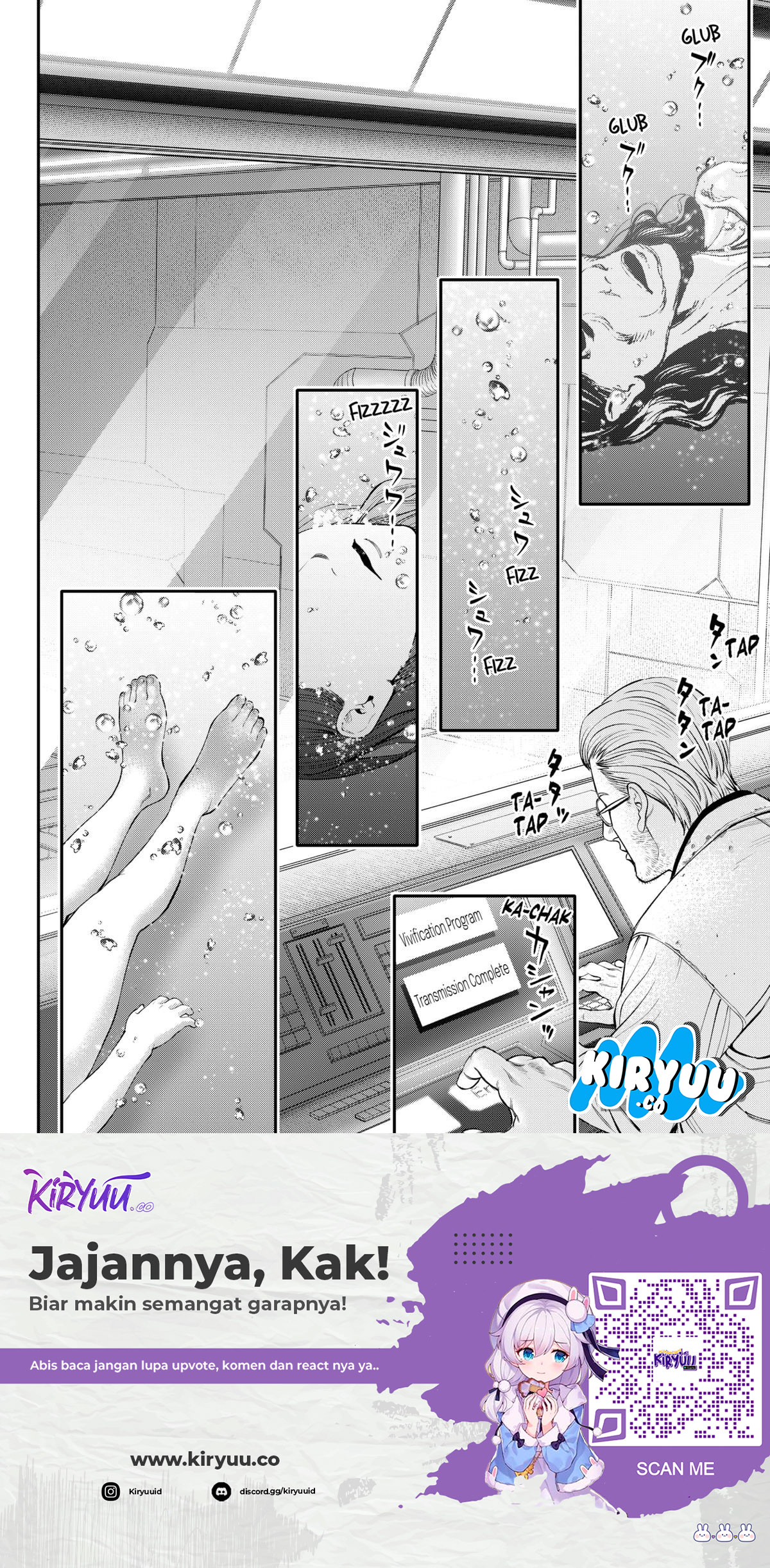 Chapter 30 - halaman 12