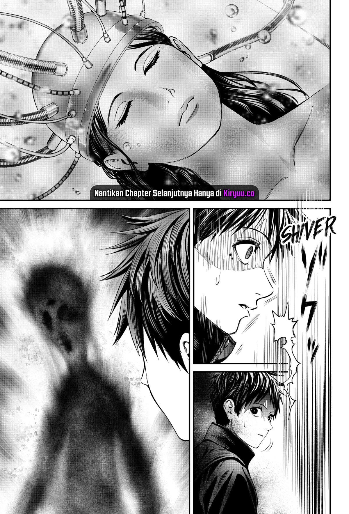 Chapter 30 - halaman 13