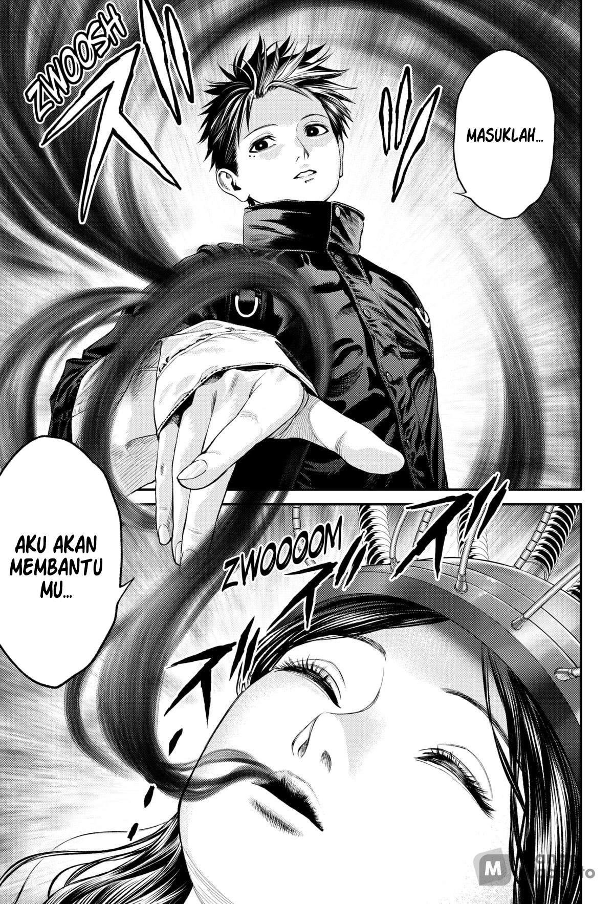 Chapter 30 - halaman 15