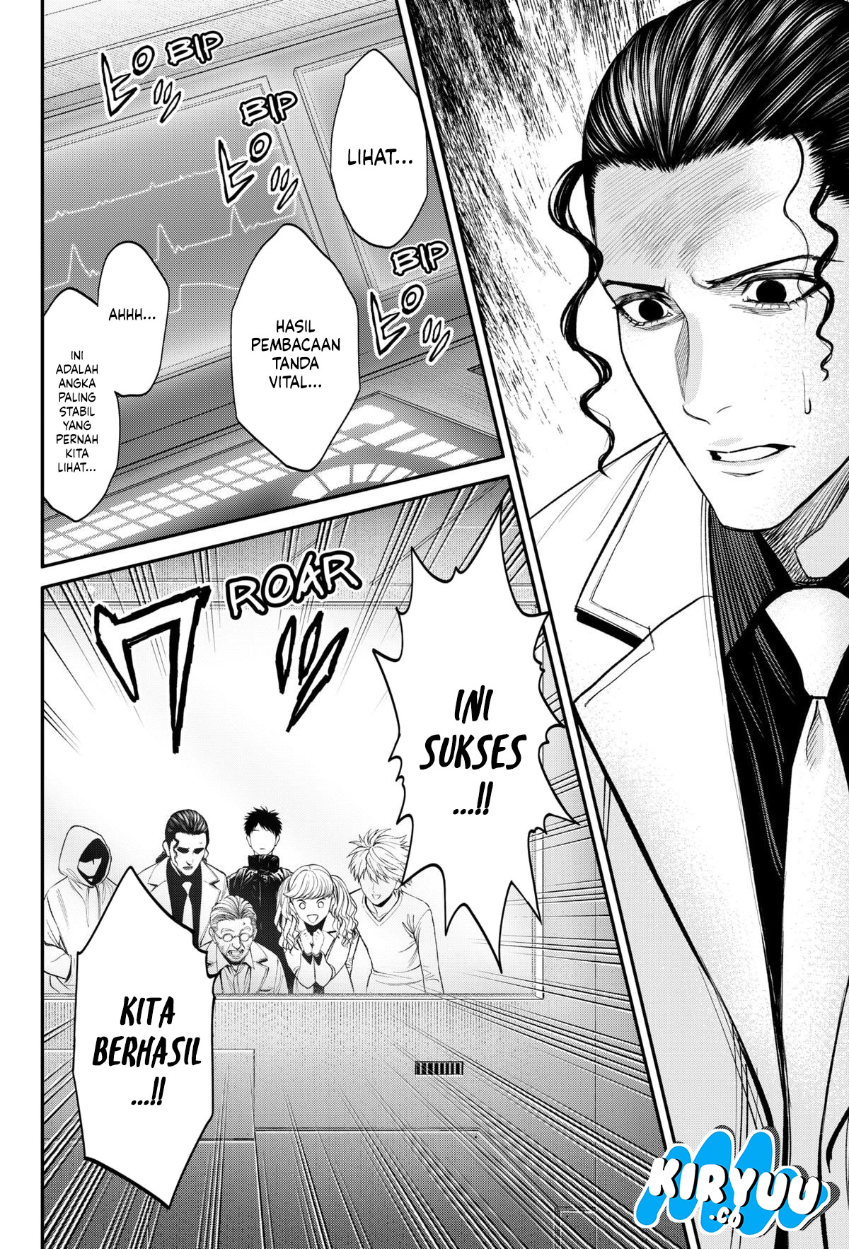 Chapter 30 - halaman 16