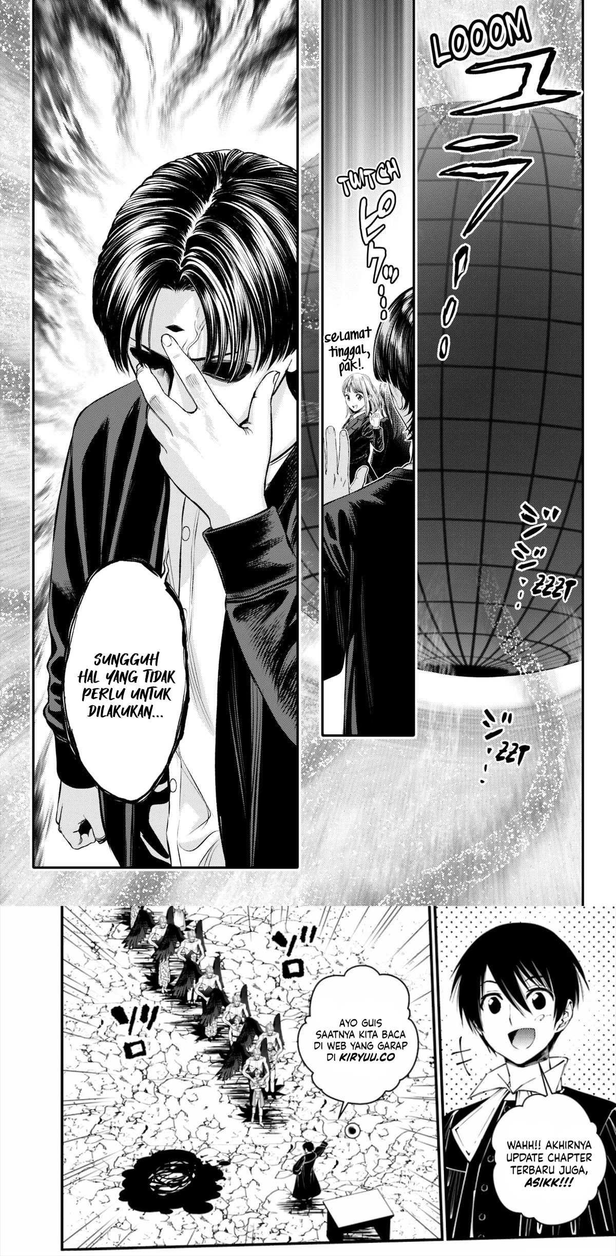 Chapter 30 - halaman 17