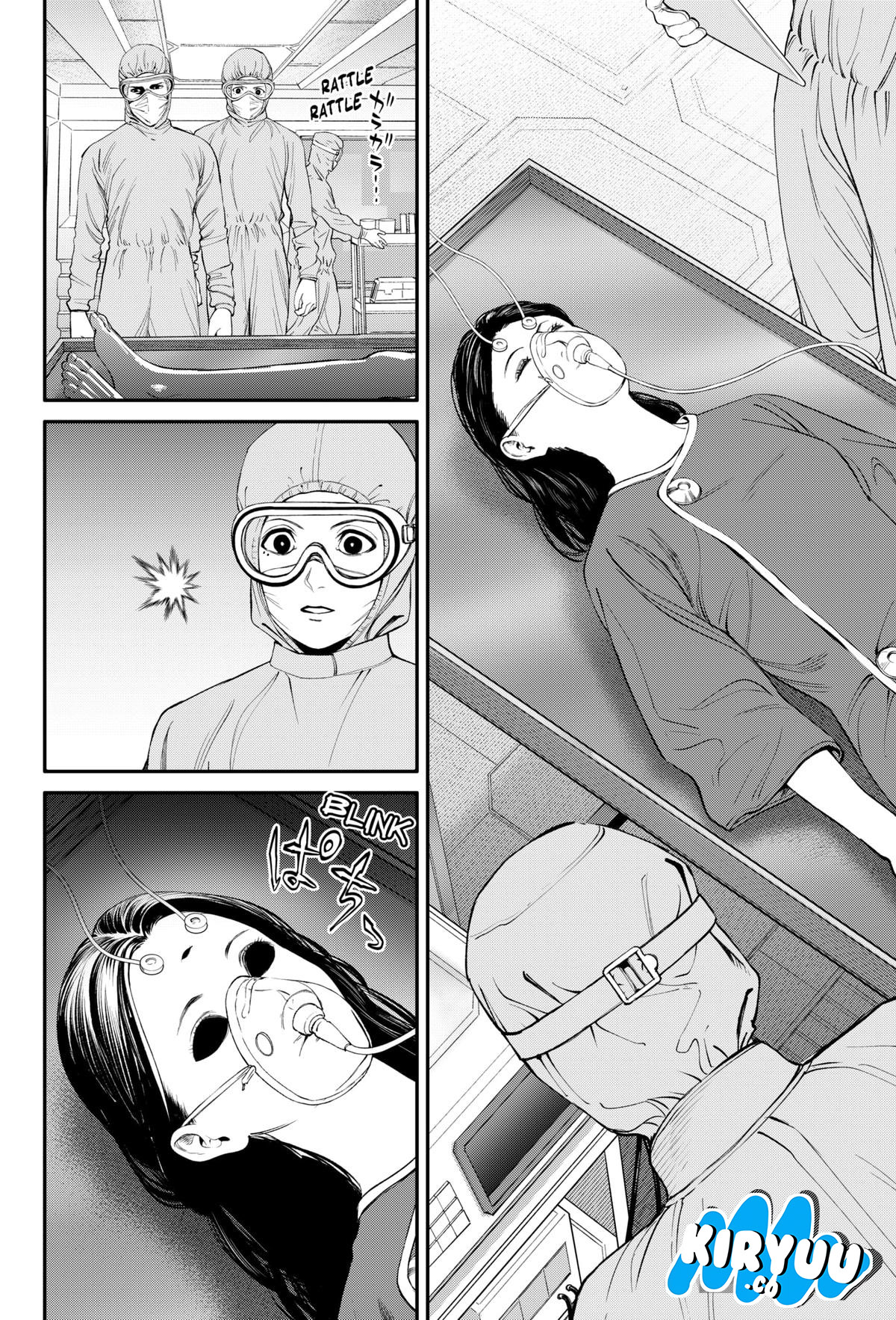Chapter 30 - halaman 18