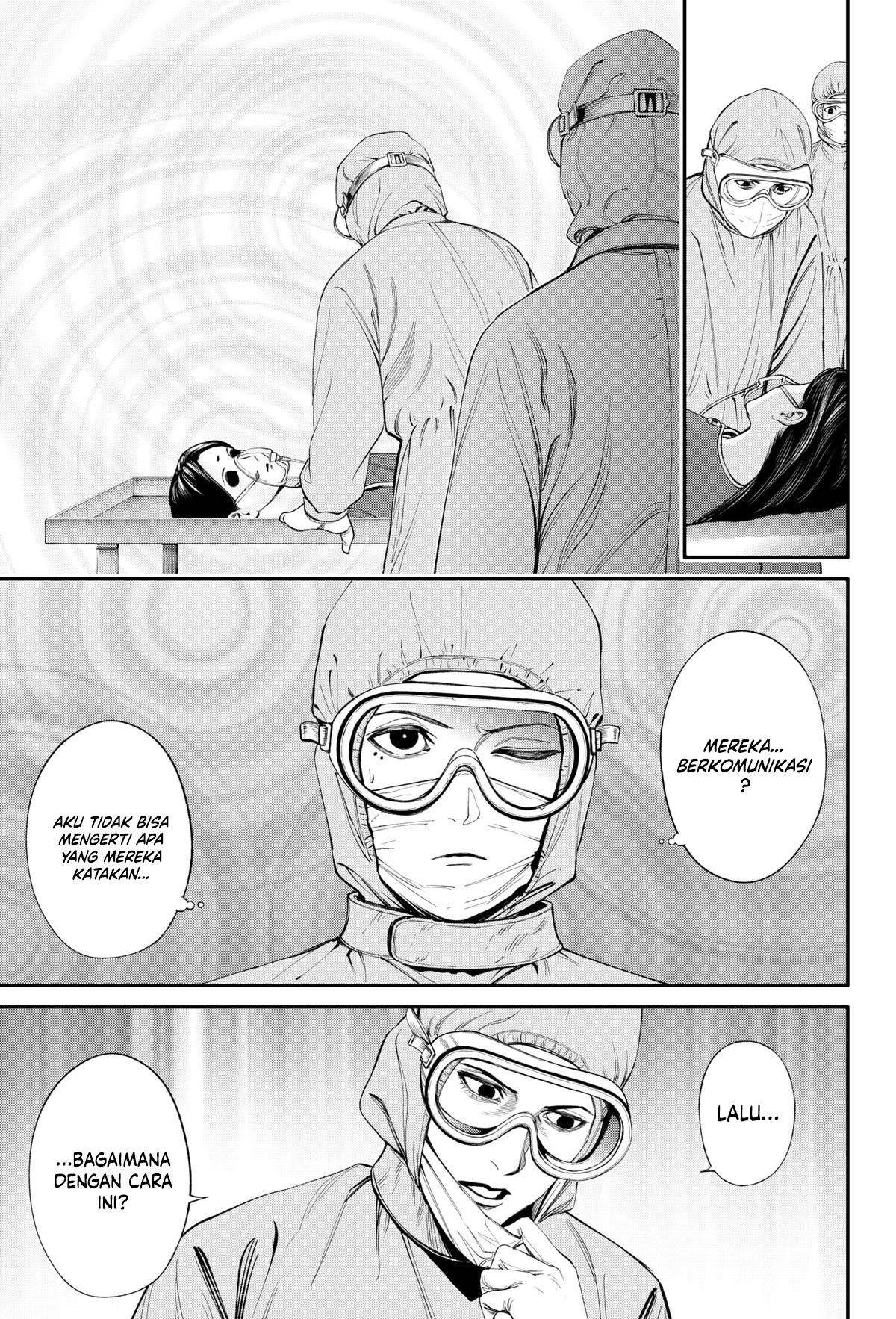 Chapter 30 - halaman 19