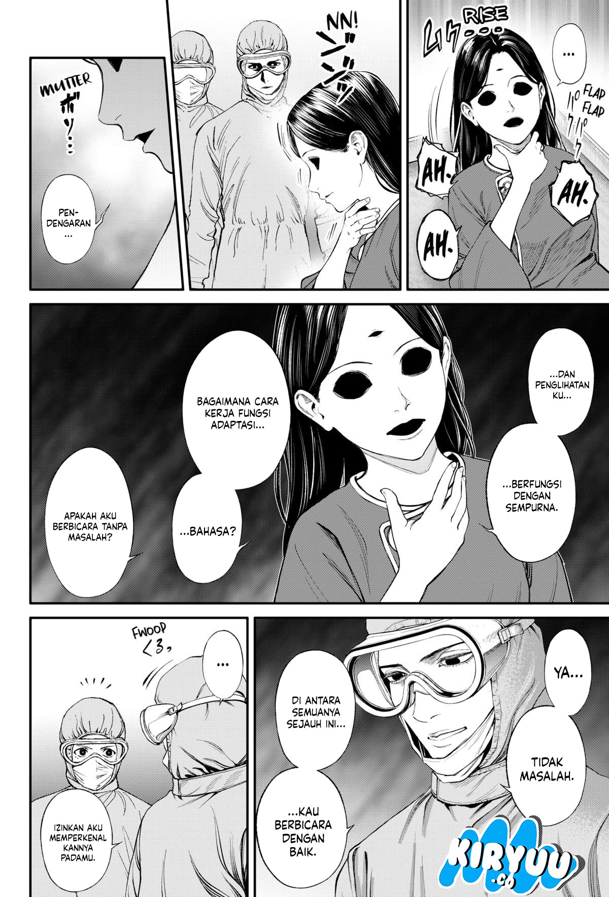 Chapter 30 - halaman 20