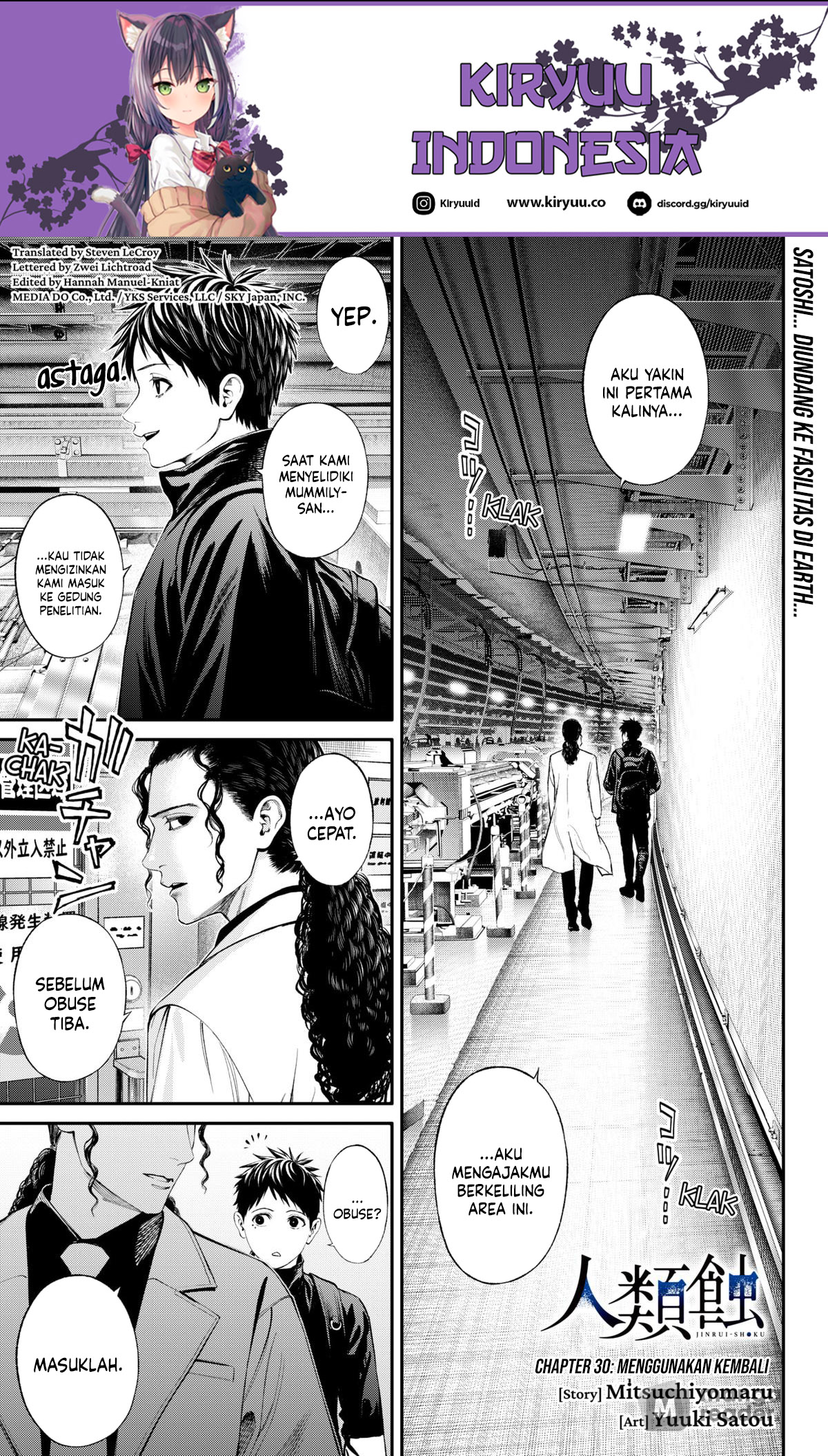 Chapter 30 - halaman 3