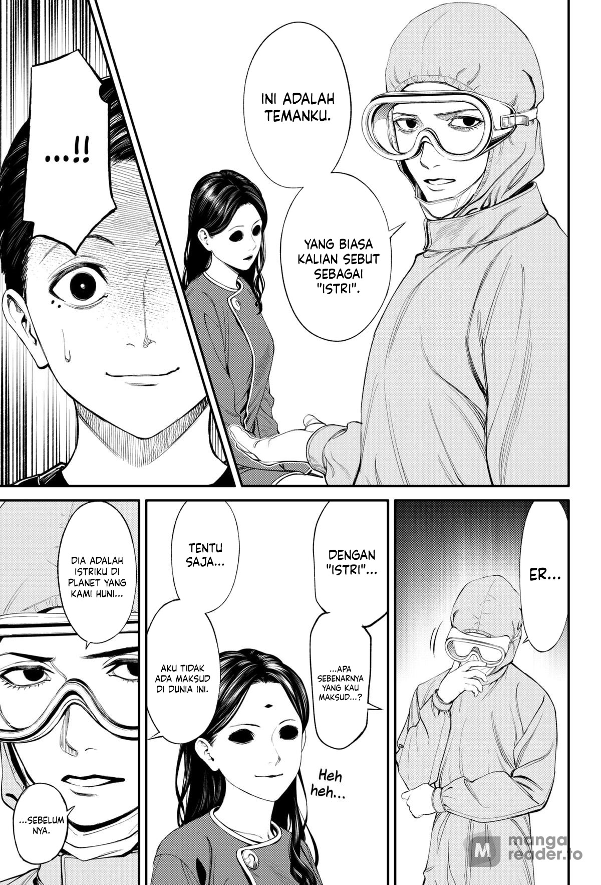 Chapter 30 - halaman 21