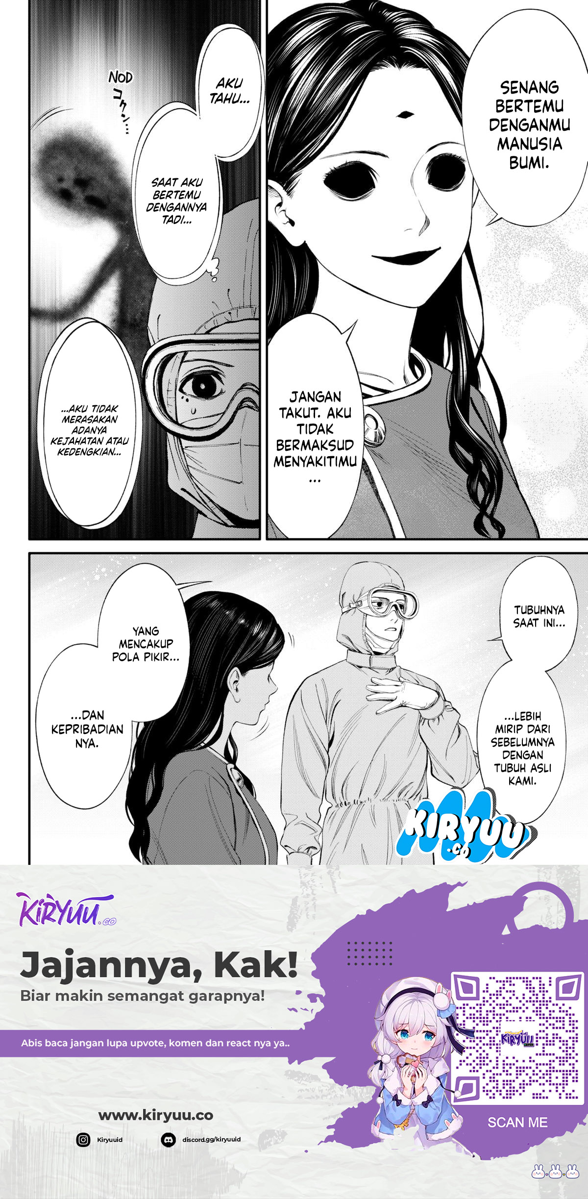 Chapter 30 - halaman 22