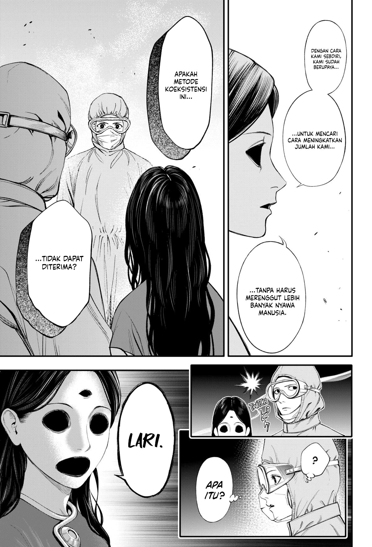 Chapter 30 - halaman 23