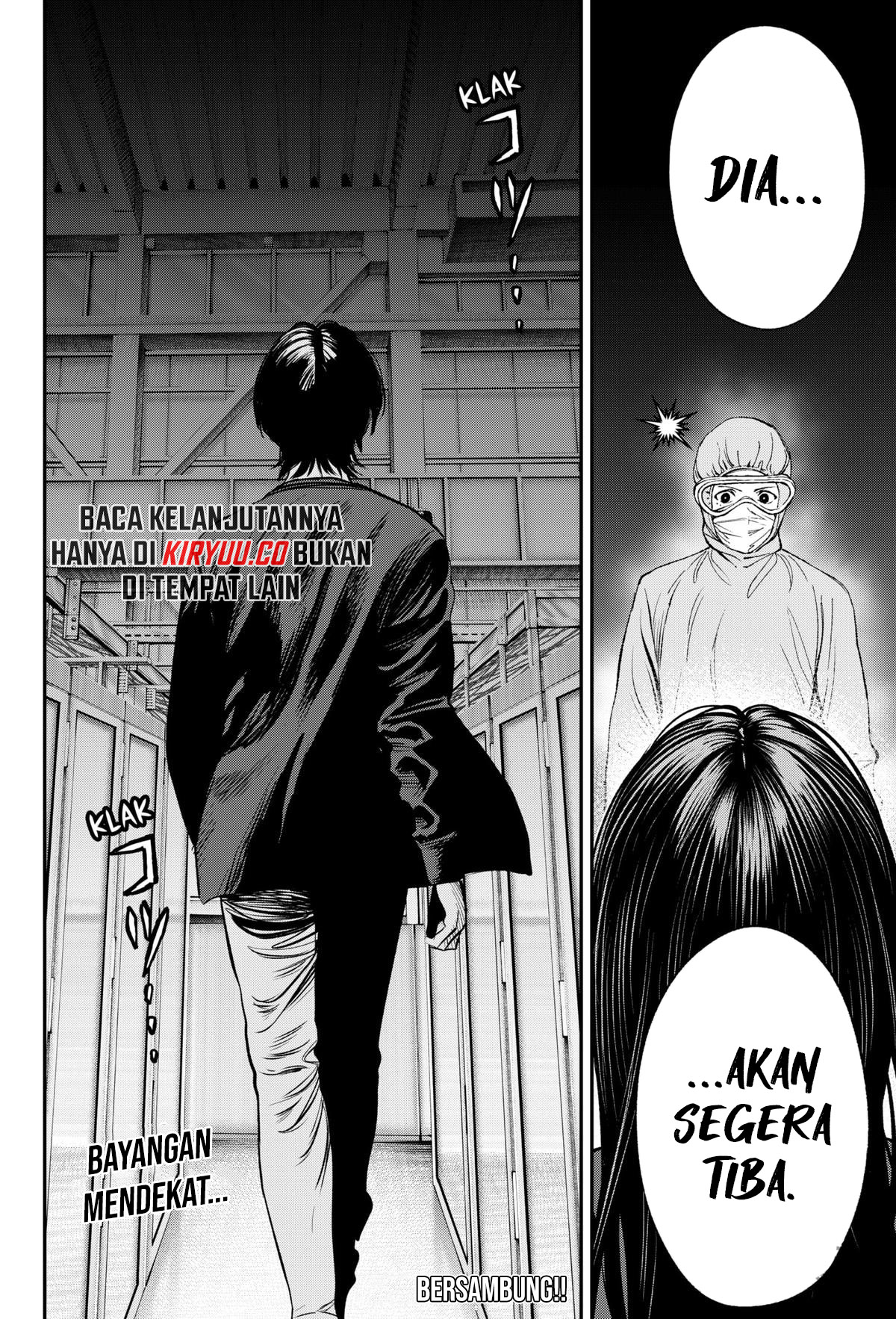 Chapter 30 - halaman 24