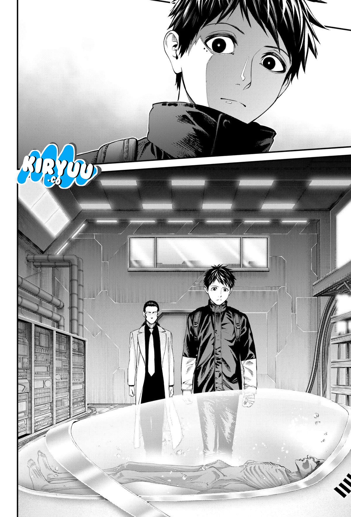 Chapter 30 - halaman 4