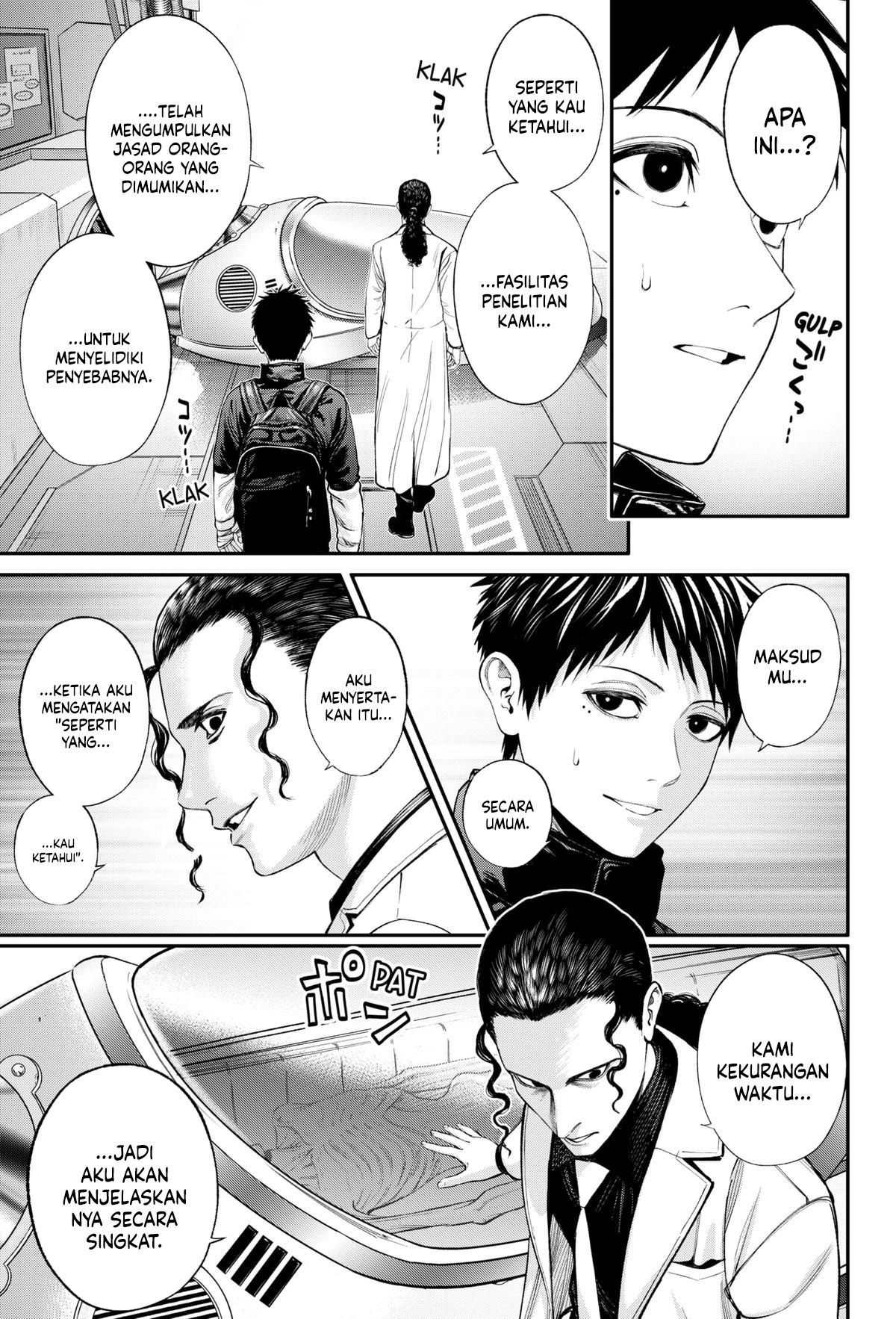 Chapter 30 - halaman 5