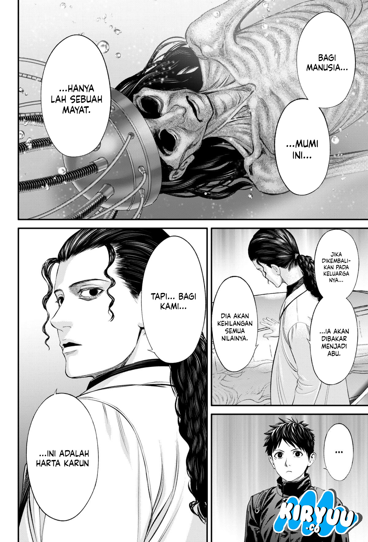 Chapter 30 - halaman 6