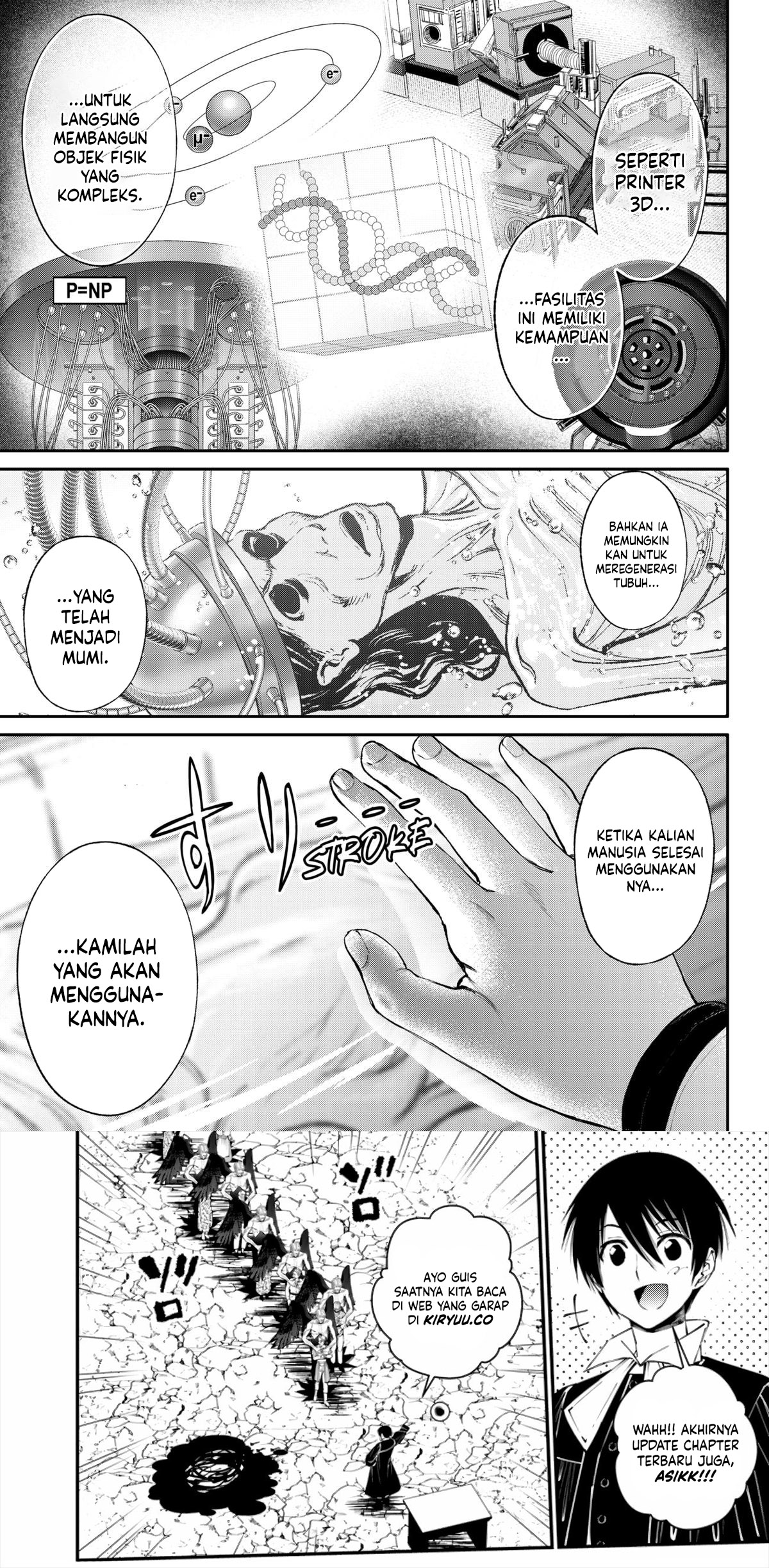Chapter 30 - halaman 7