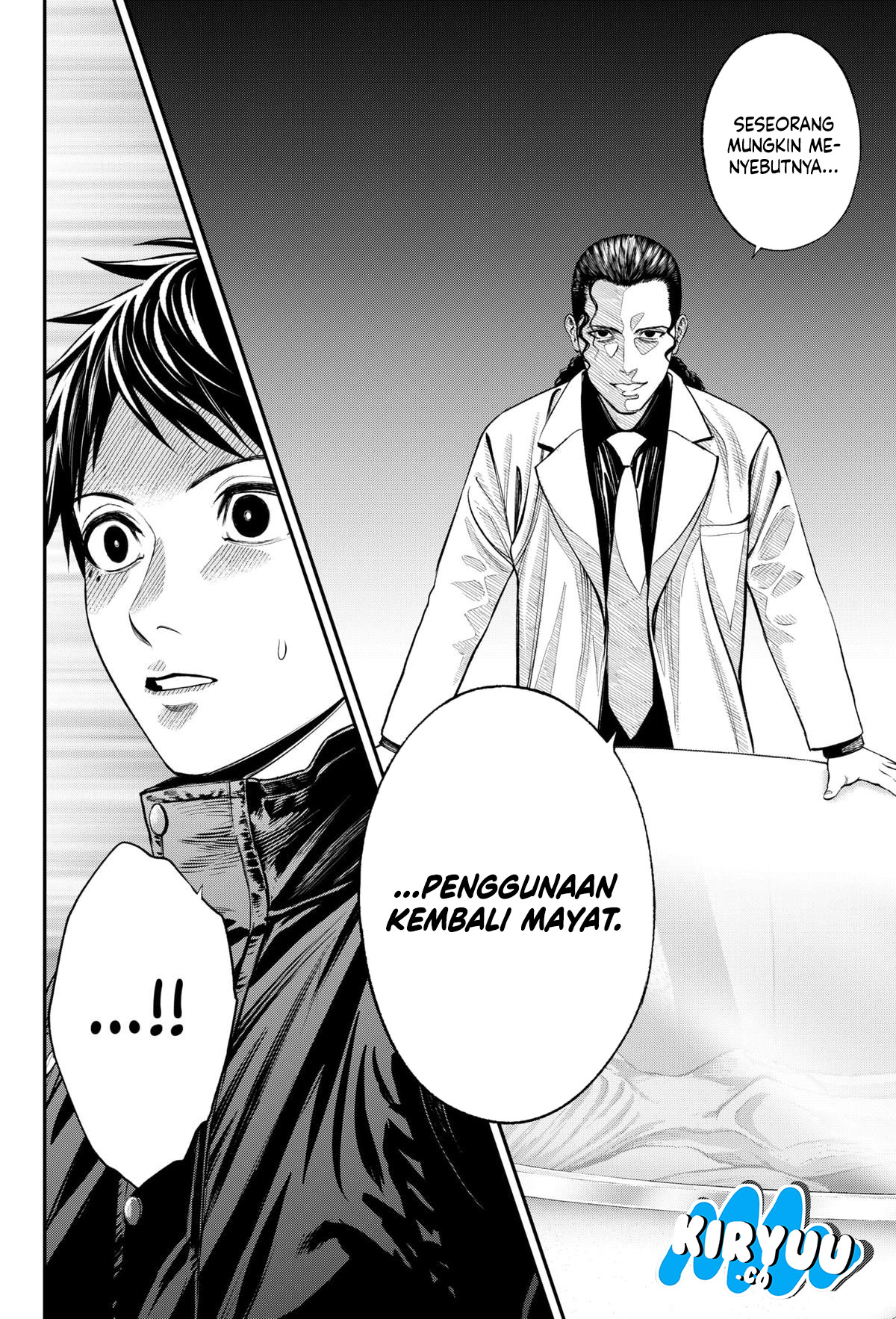 Chapter 30 - halaman 8