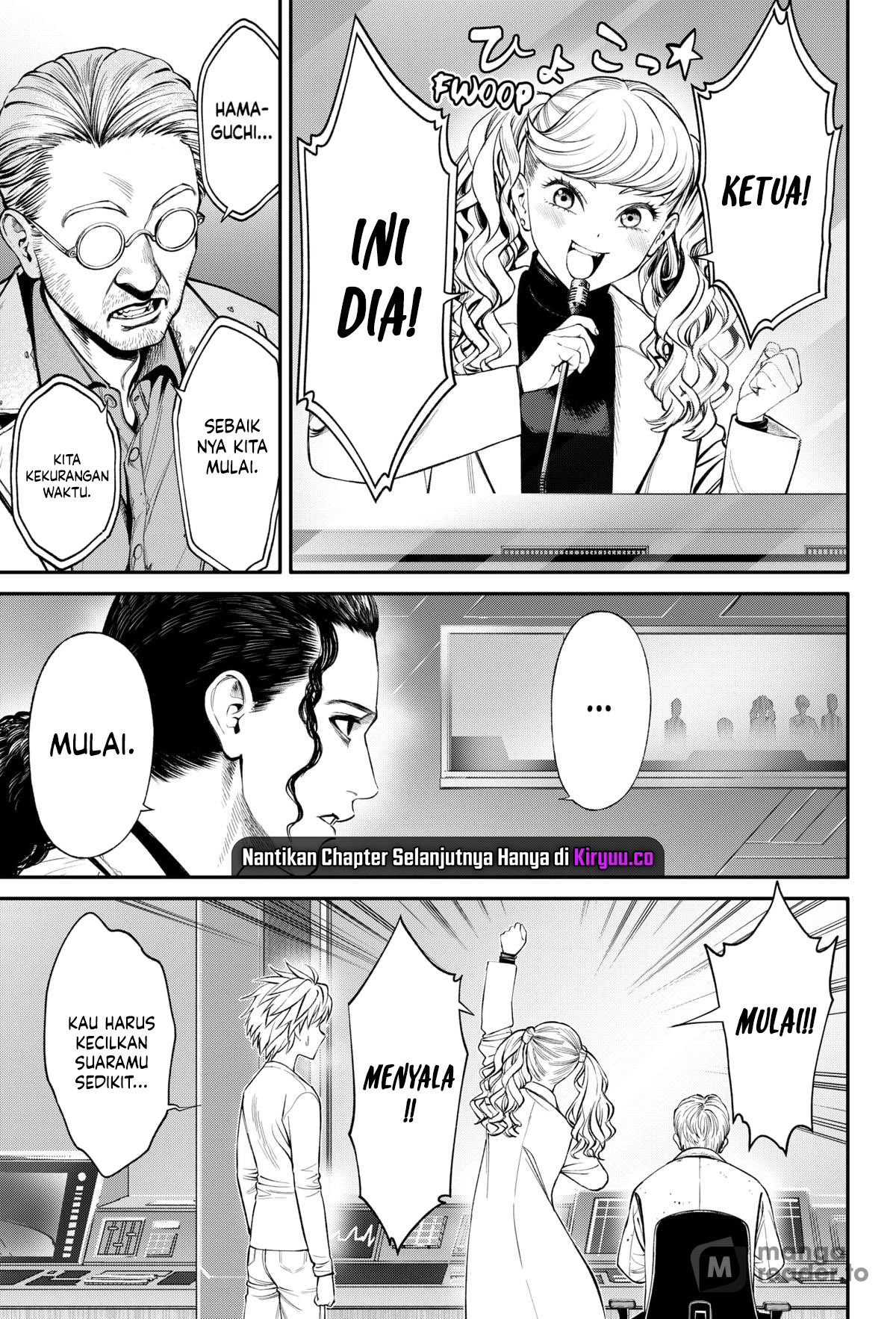 Chapter 30 - halaman 9