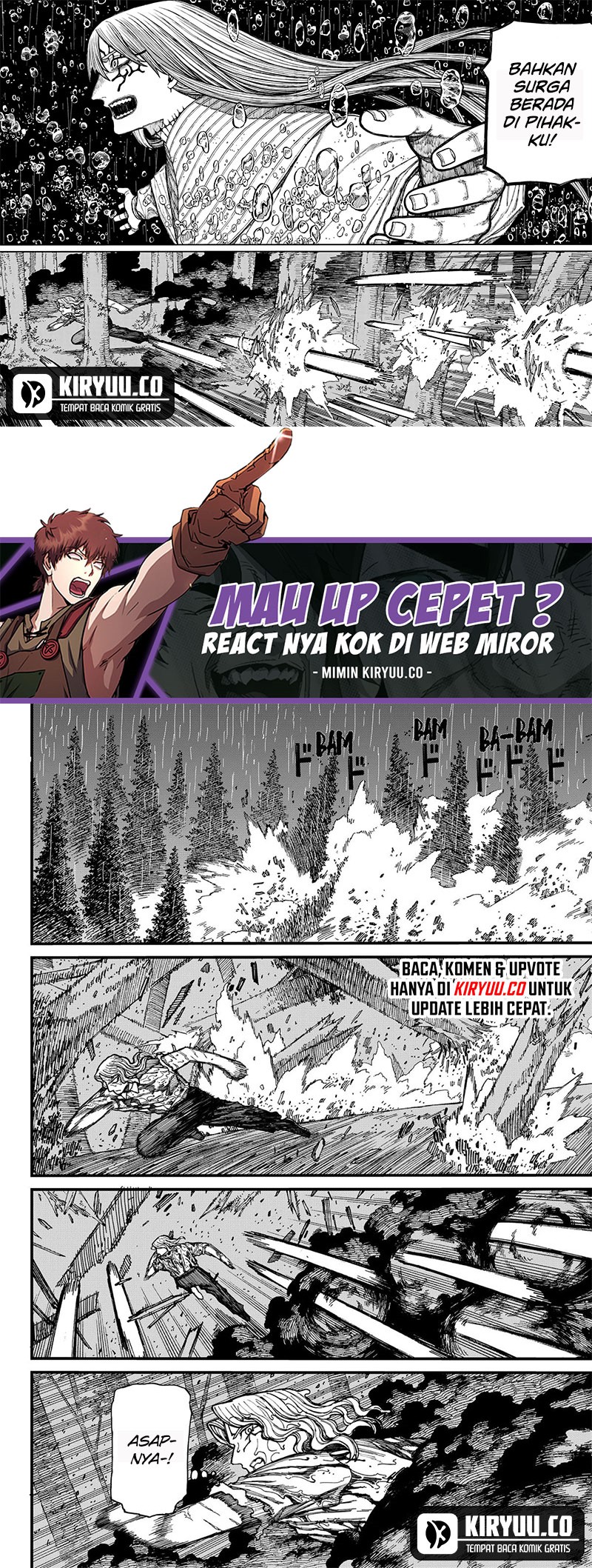Chapter 24 - halaman 18