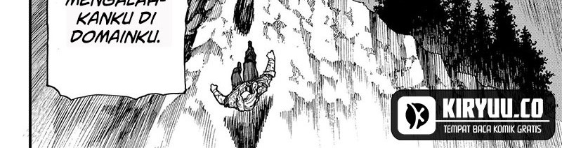 Chapter 24 - halaman 20