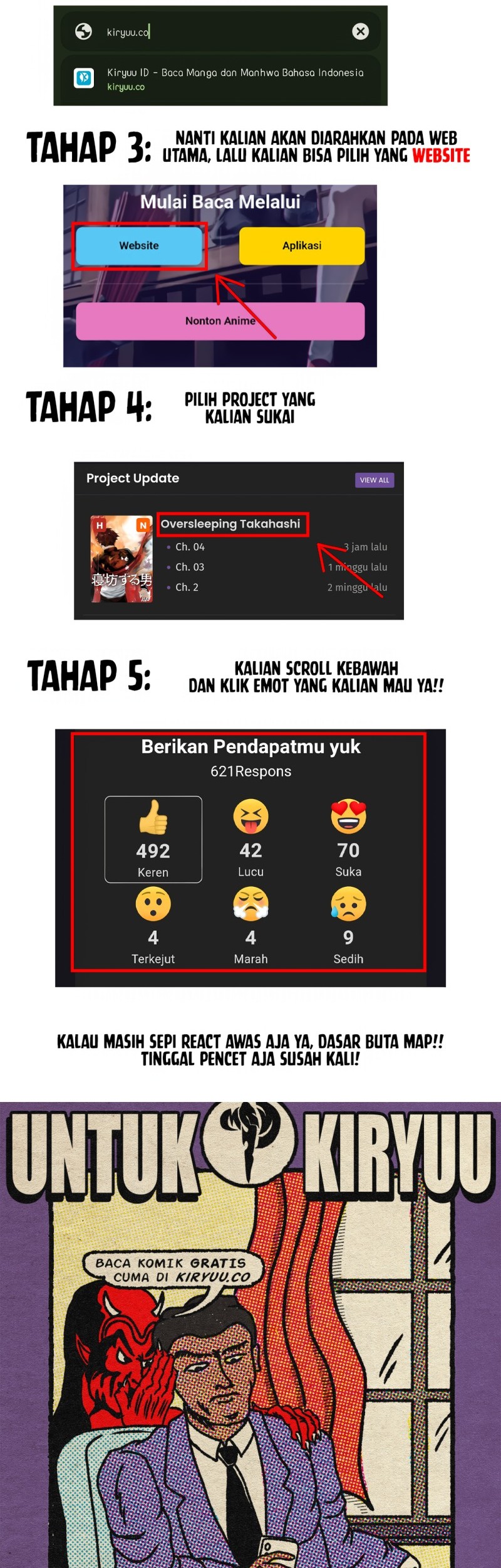 Chapter 24 - halaman 22