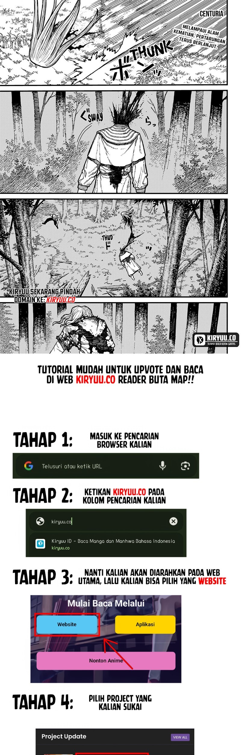 Chapter 24 - halaman 4