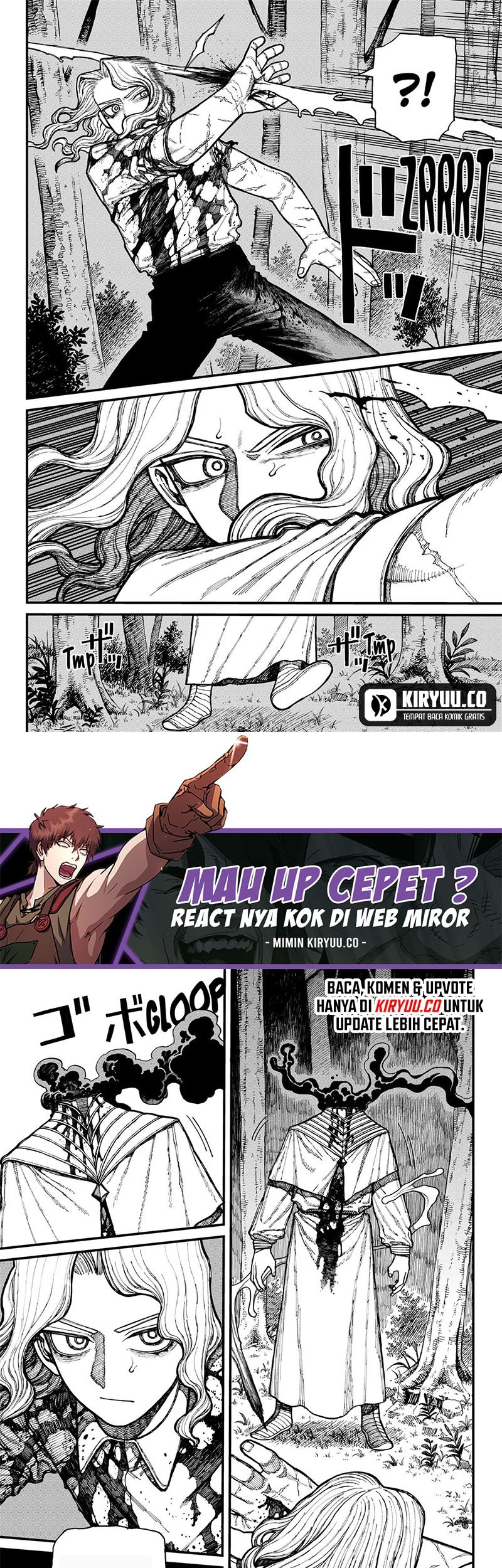 Chapter 24 - halaman 8