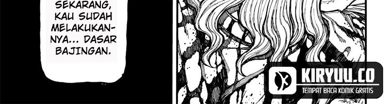 Chapter 24 - halaman 9
