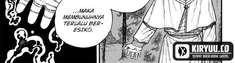 Chapter 24 - halaman 13