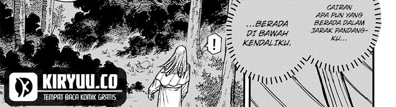 Chapter 24 - halaman 15