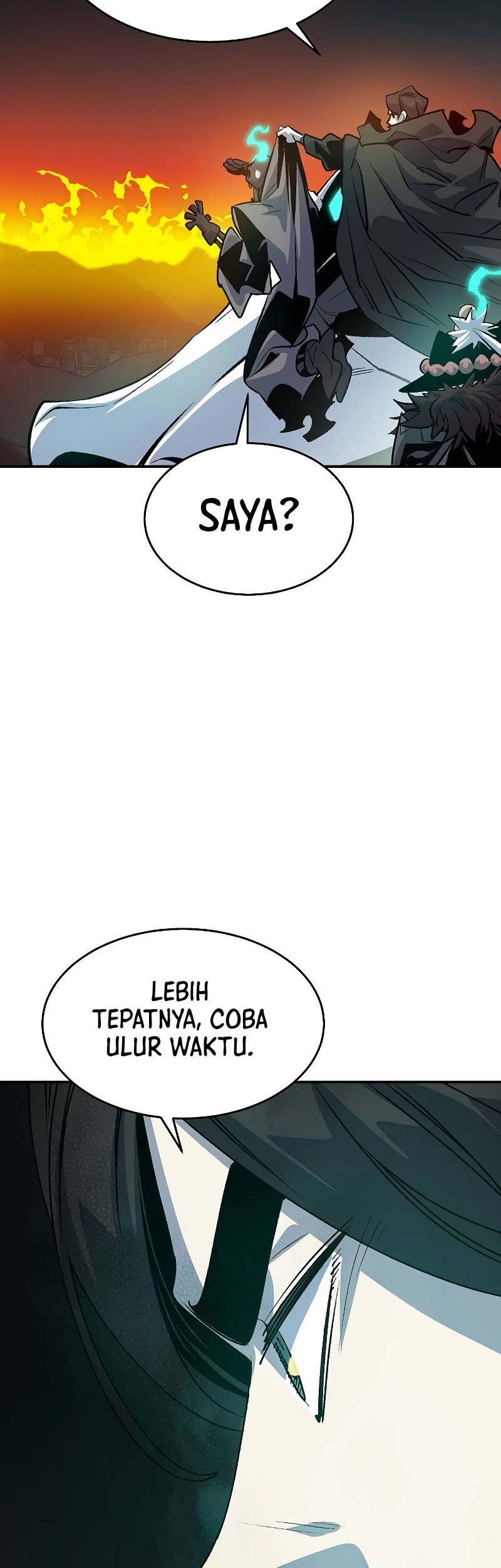 Chapter 147 - halaman 53