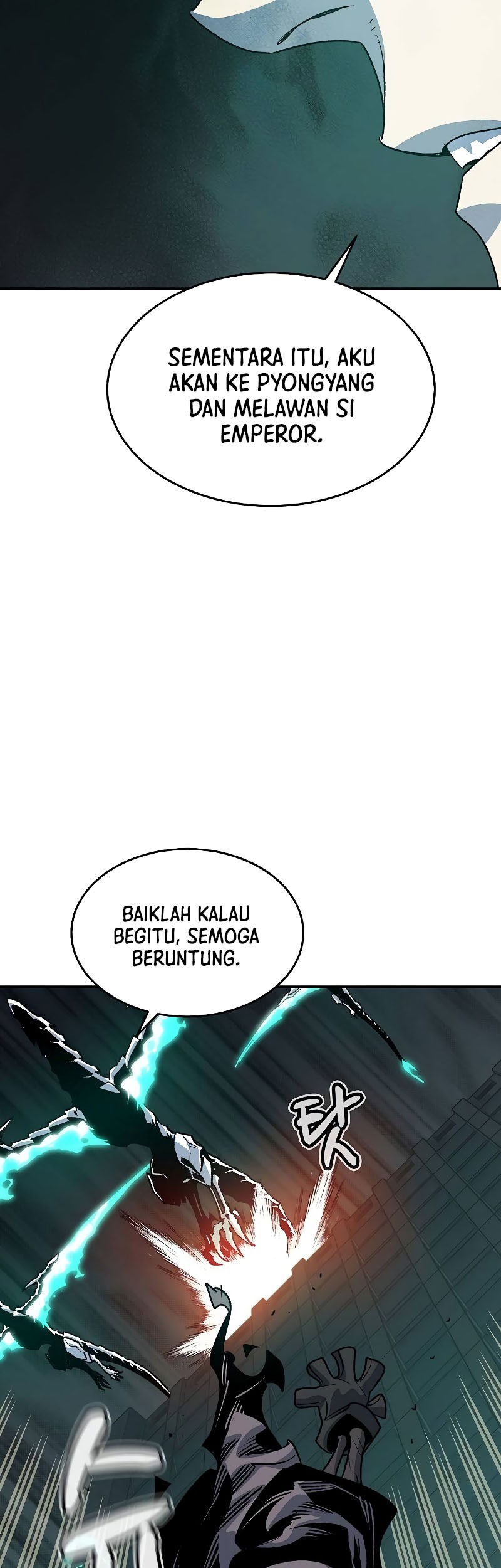 Chapter 147 - halaman 54