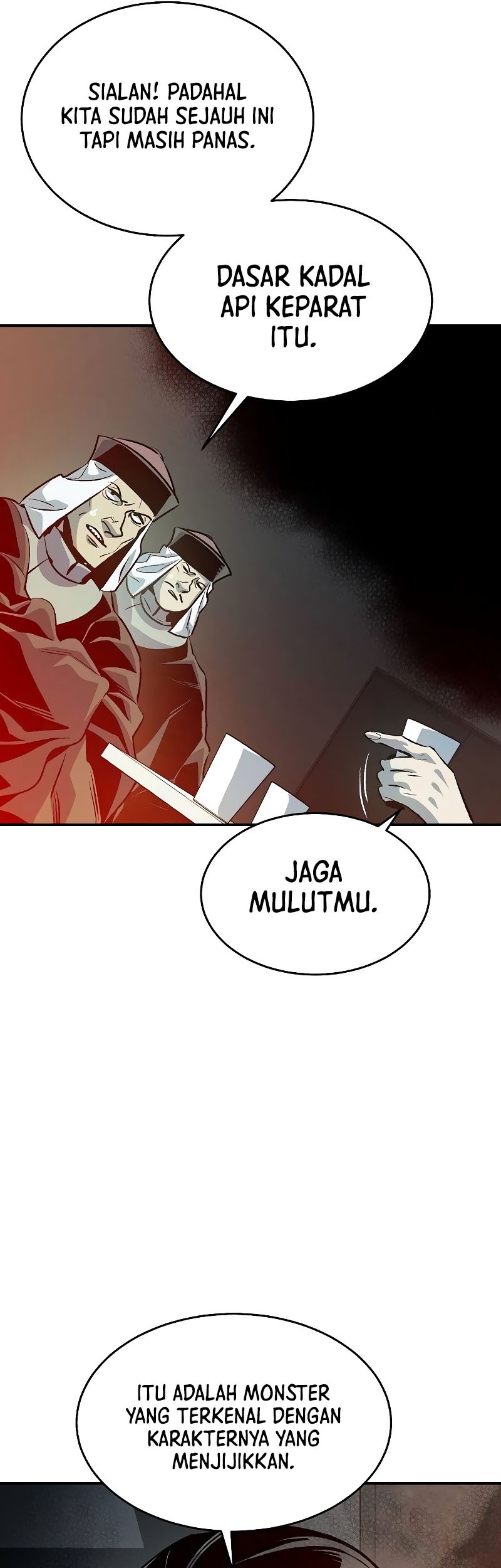 Chapter 147 - halaman 58