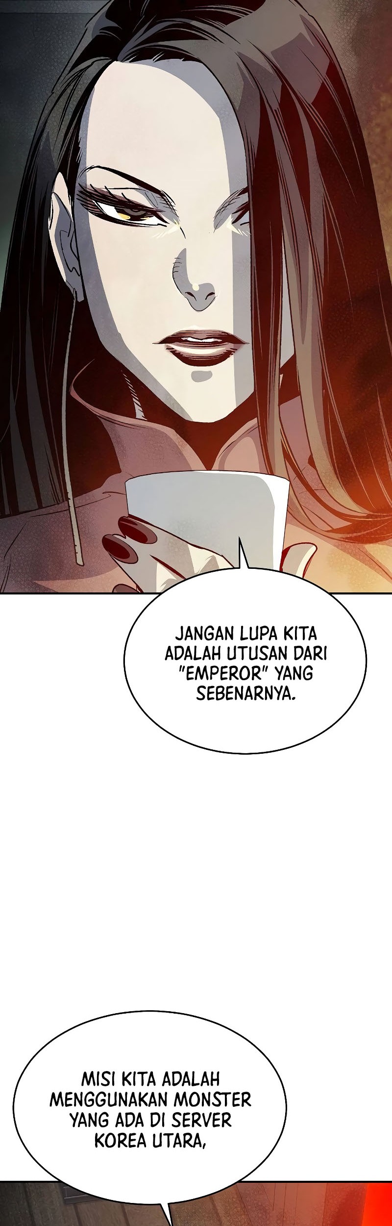 Chapter 147 - halaman 59