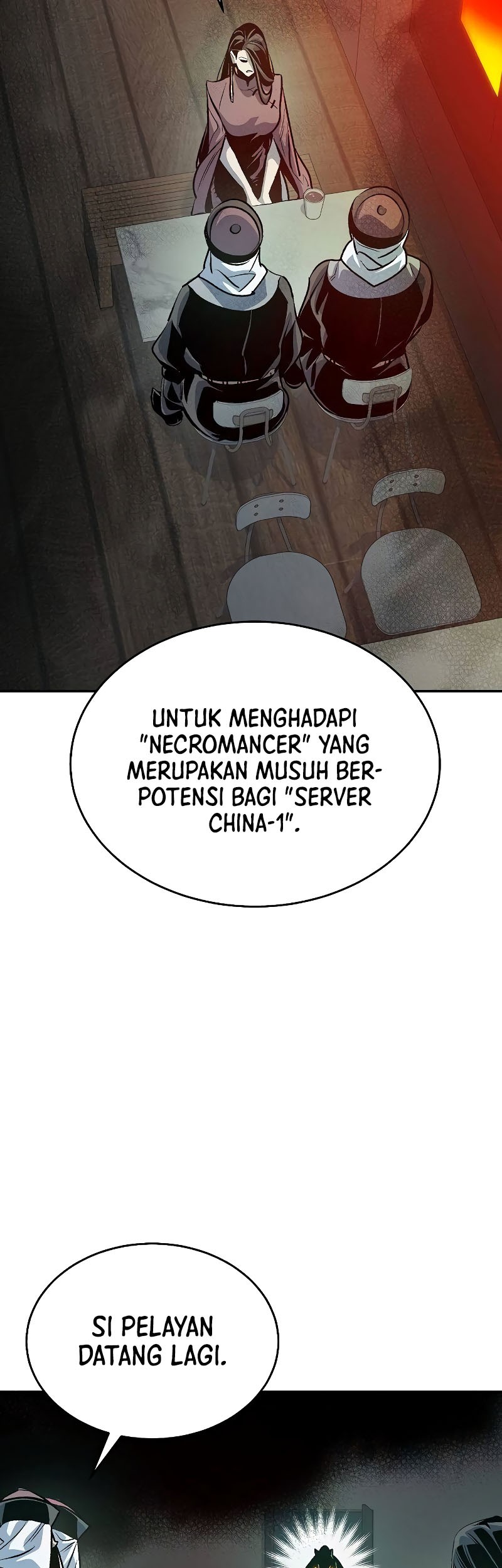 Chapter 147 - halaman 60