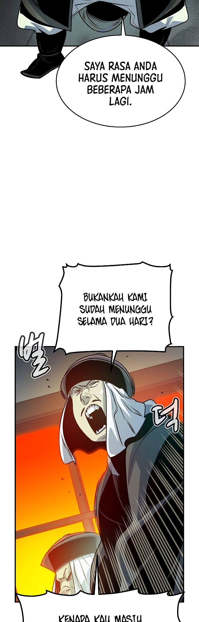 Chapter 147 - halaman 62