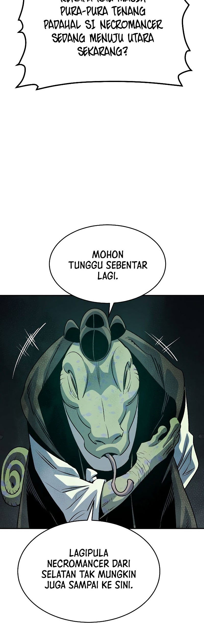 Chapter 147 - halaman 63