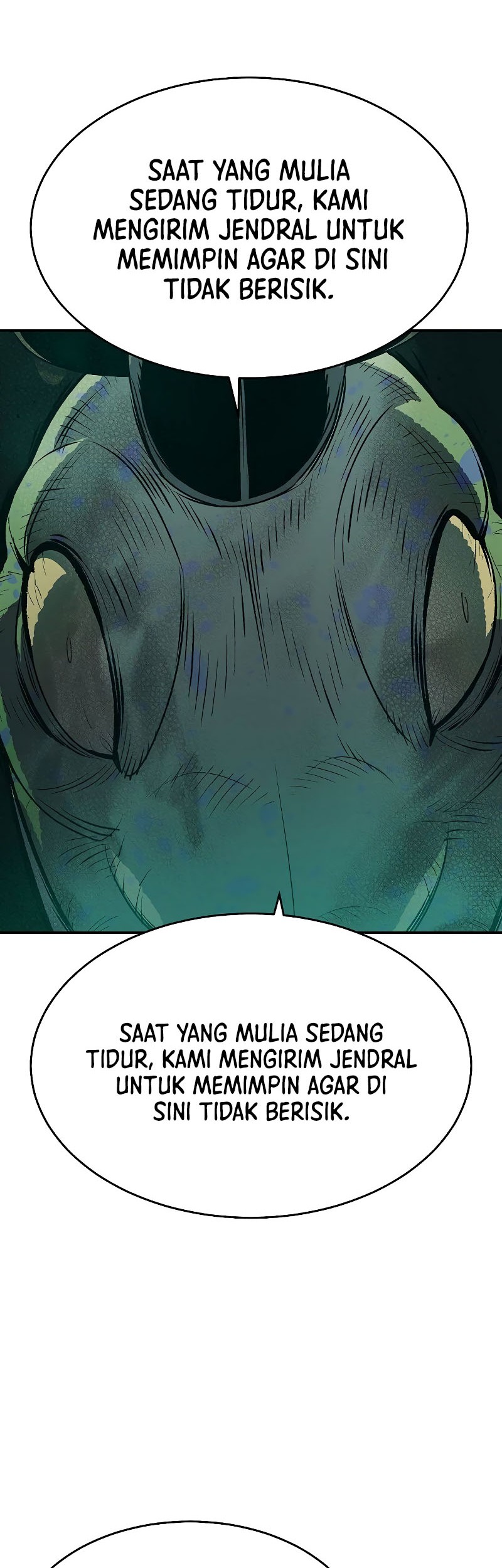Chapter 147 - halaman 66