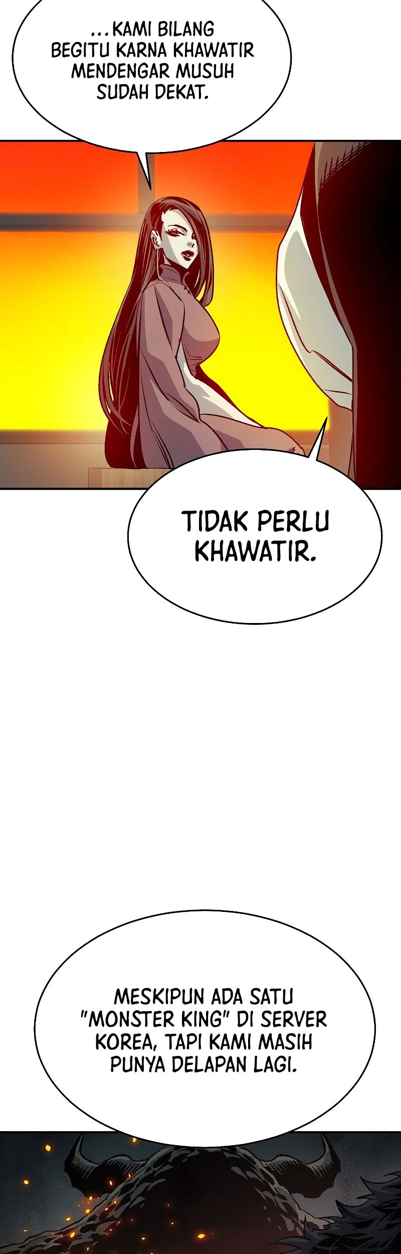 Chapter 147 - halaman 67