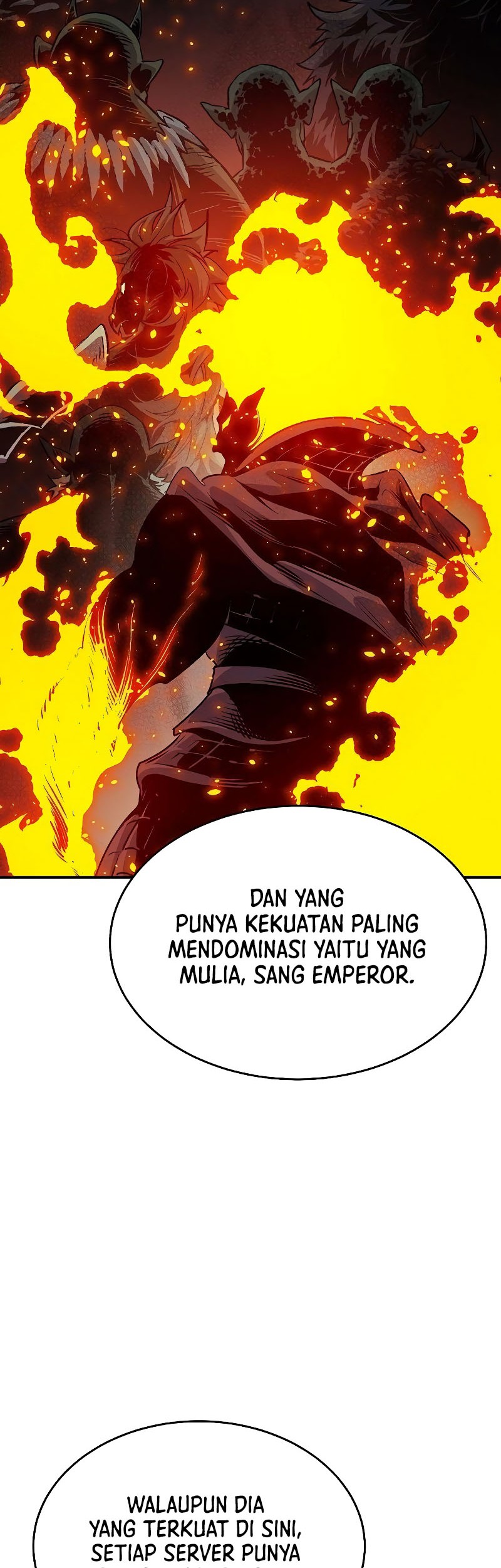 Chapter 147 - halaman 68
