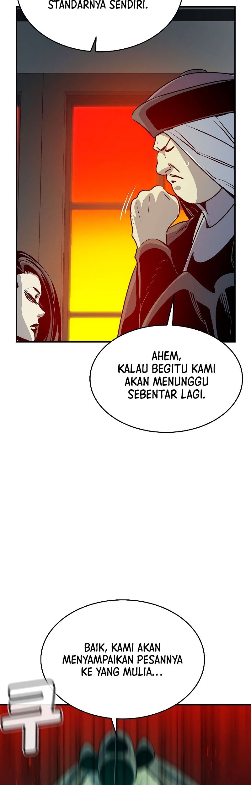 Chapter 147 - halaman 69