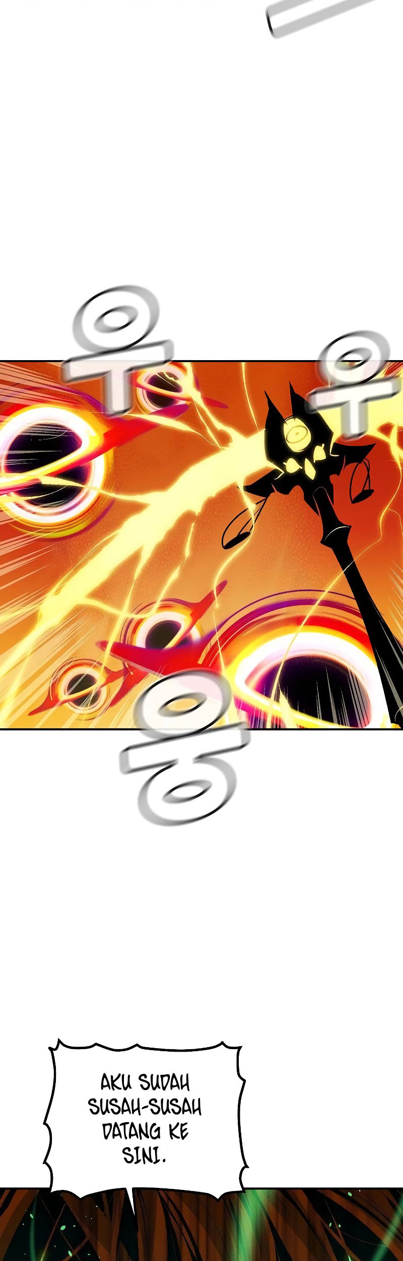 Chapter 147 - halaman 73