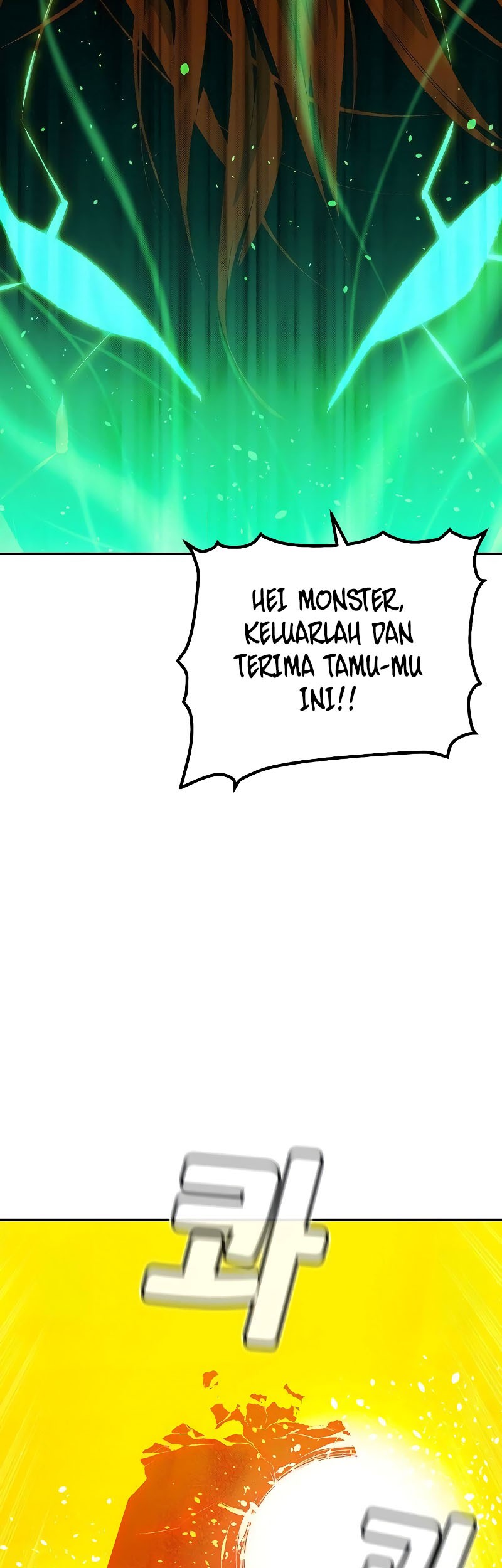 Chapter 147 - halaman 74