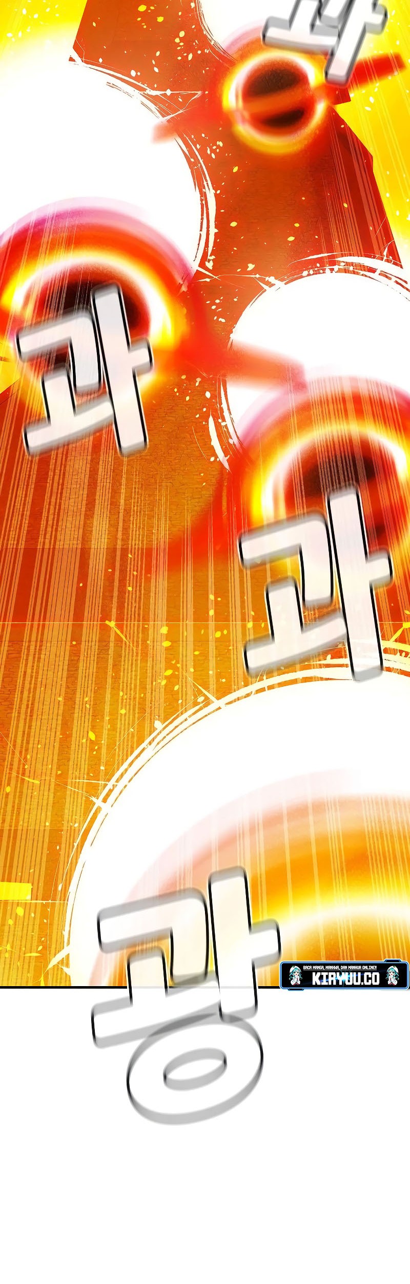 Chapter 147 - halaman 75