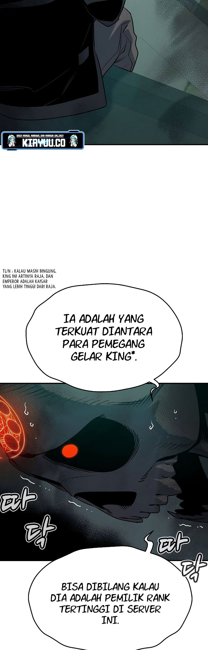 Chapter 147 - halaman 4