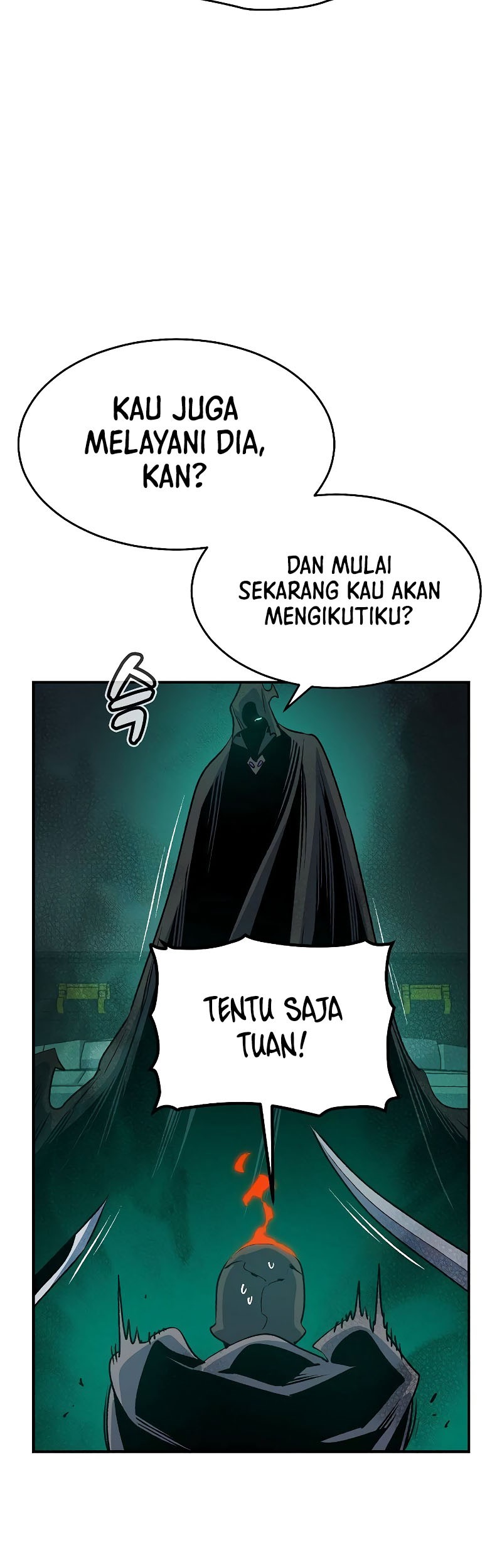 Chapter 147 - halaman 5