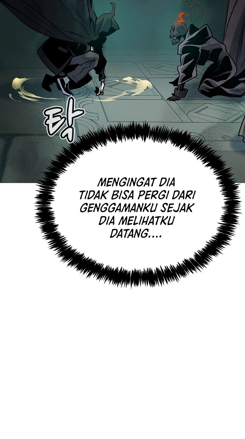 Chapter 147 - halaman 8