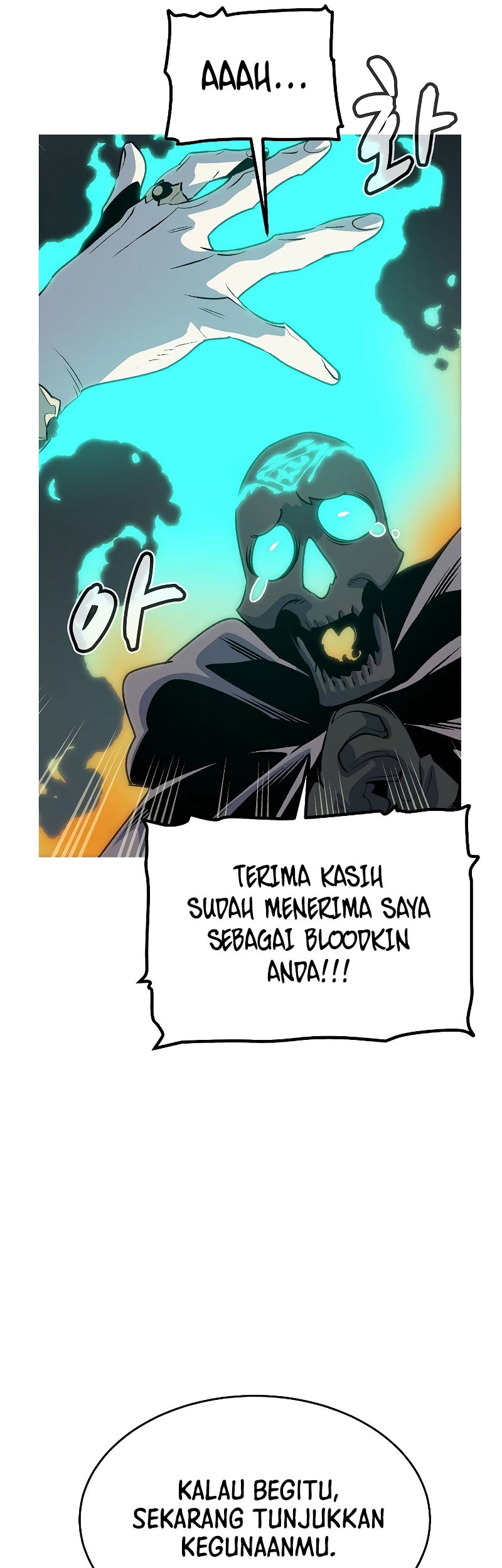 Chapter 147 - halaman 9